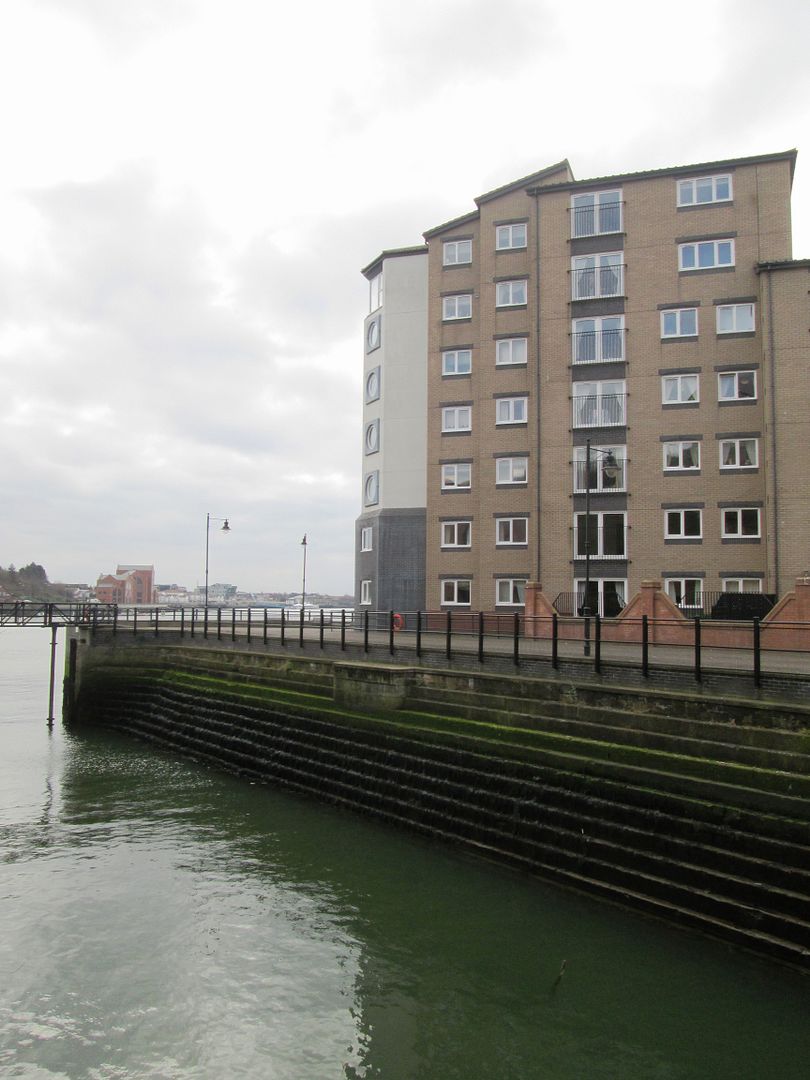 North Shields Area Developments Page 46 SkyscraperCity Forum